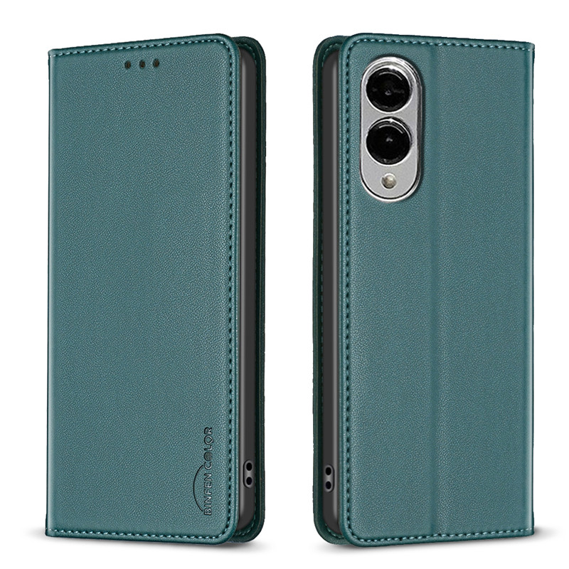 Magnetic Luxury Wallet Bag Pho - đánh giá và giá Luxury Bags Kl