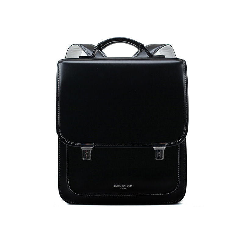StyleSchool Bag Boy Luxury Bra - đánh giá và giá Luxury Japanese Bags Brands
