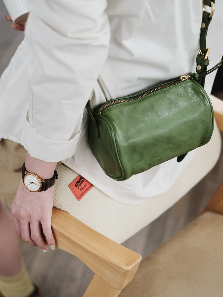 casual party luxury genuine le - đánh giá và giá Luxury Bags Cute
