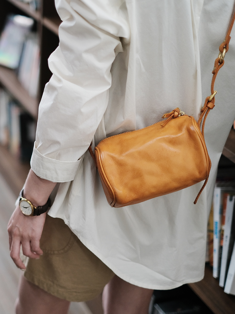 casual party luxury genuine le - đánh giá và giá Luxury Bags Cute