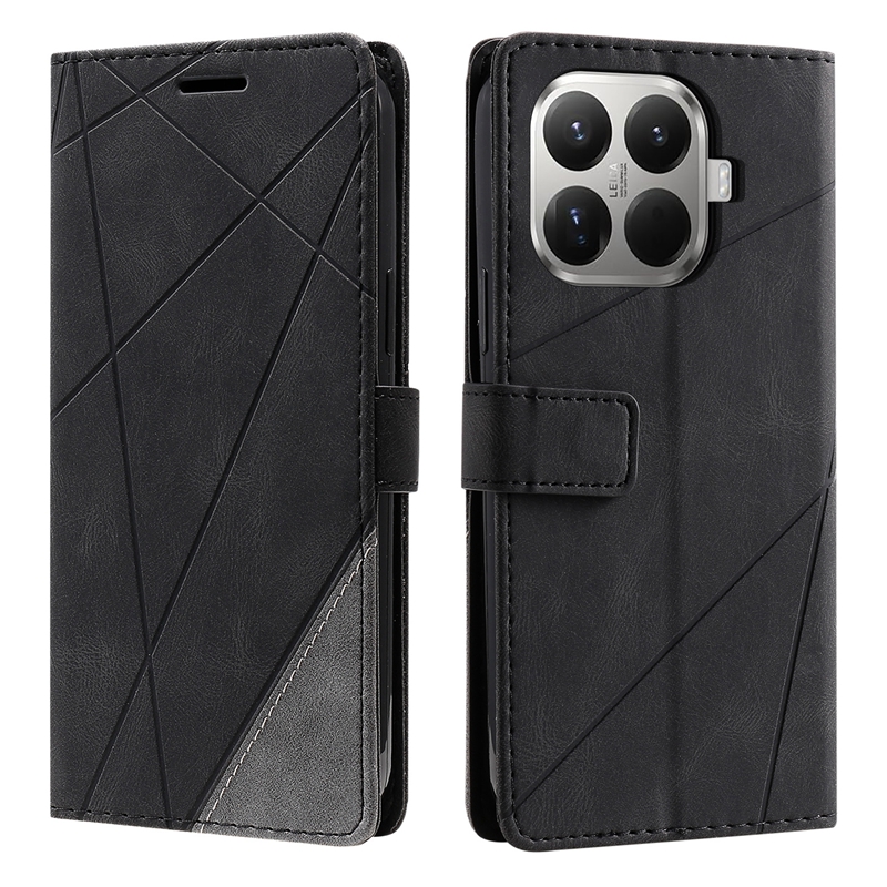 For Coque Xiaomi 15T Pro Cover - đánh giá và giá Luxury Bags Kl
