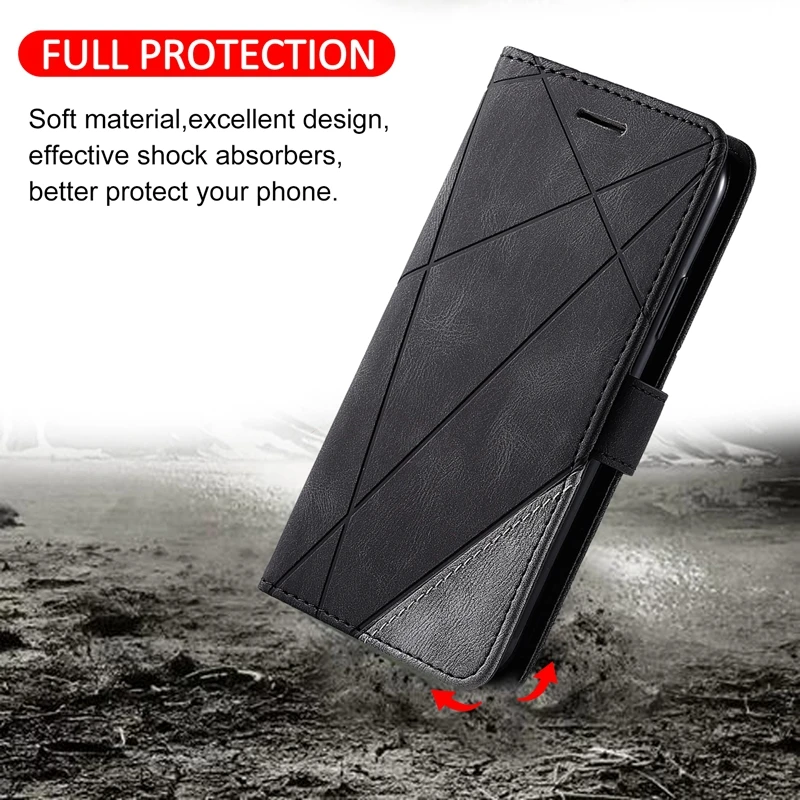 For Coque Xiaomi 15T Pro Cover - đánh giá và giá Luxury Bags Kl