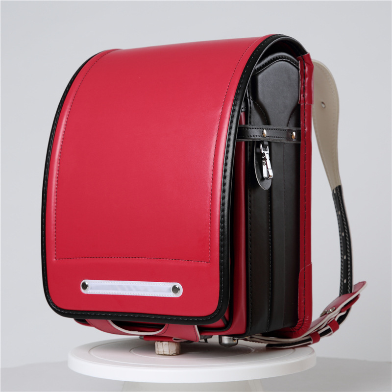 New Fashion School Bags for Bo - đánh giá và giá Luxury Japanese Bags Brands
