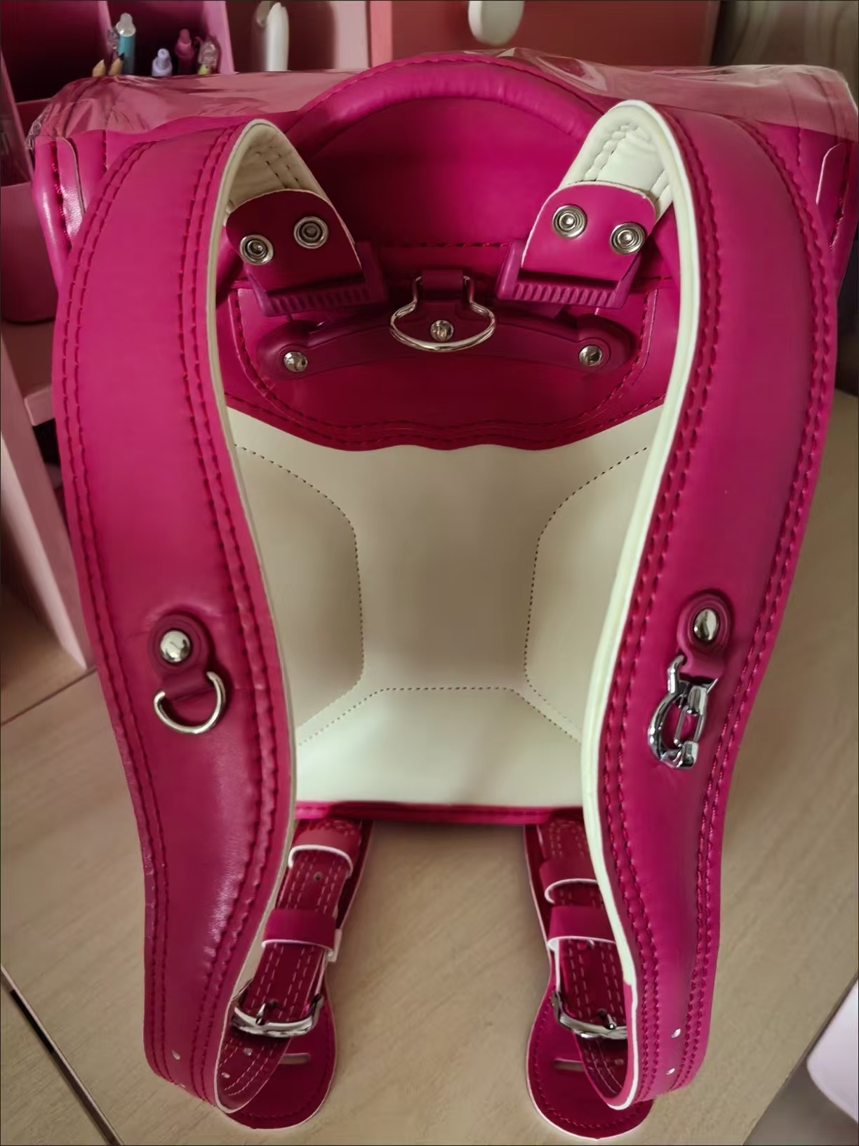 New Fashion School Bags for Bo - đánh giá và giá Luxury Japanese Bags Brands