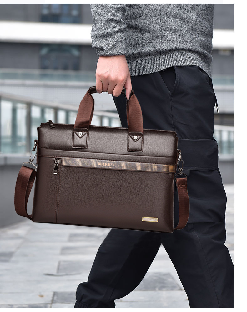 2026 New Luxury Brand Man Hand - đánh giá và giá Luxury Bags Tote