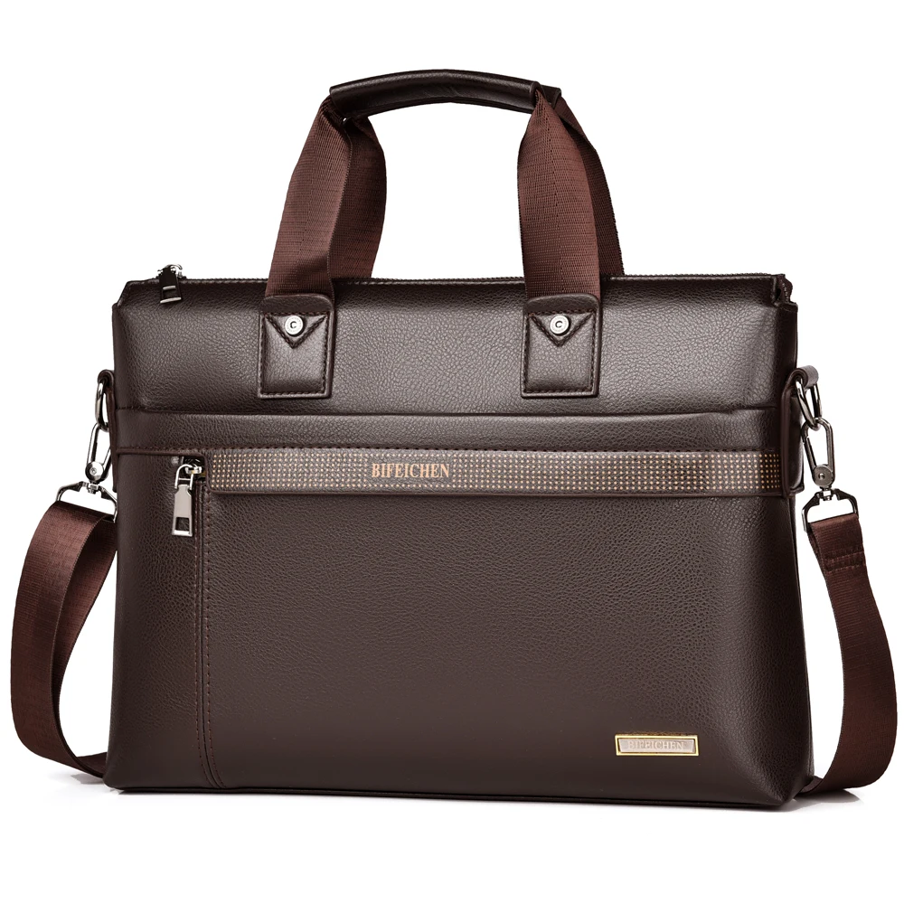 2026 New Luxury Brand Man Hand - đánh giá và giá Luxury Bags Tote