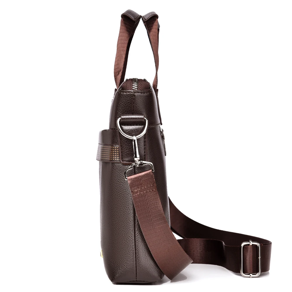 2026 New Luxury Brand Man Hand - đánh giá và giá Luxury Bags Tote