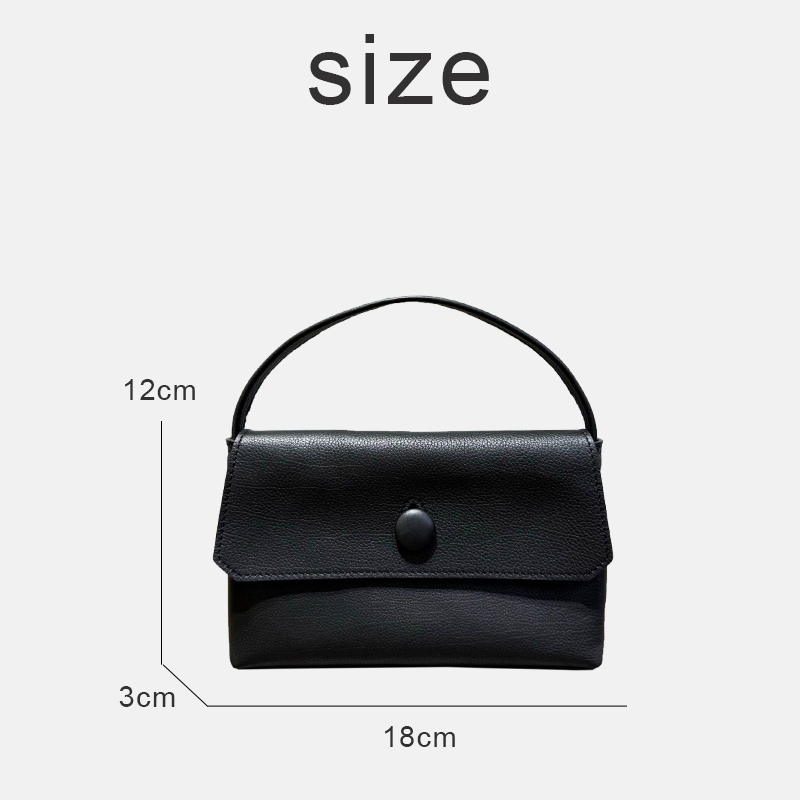 Custom Initials Genuine Leathe - đánh giá và giá Luxury Bags Leather