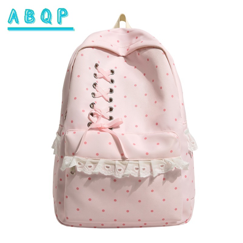 Women's Backpack Personalized  - đánh giá và giá Luxury Bags Cute