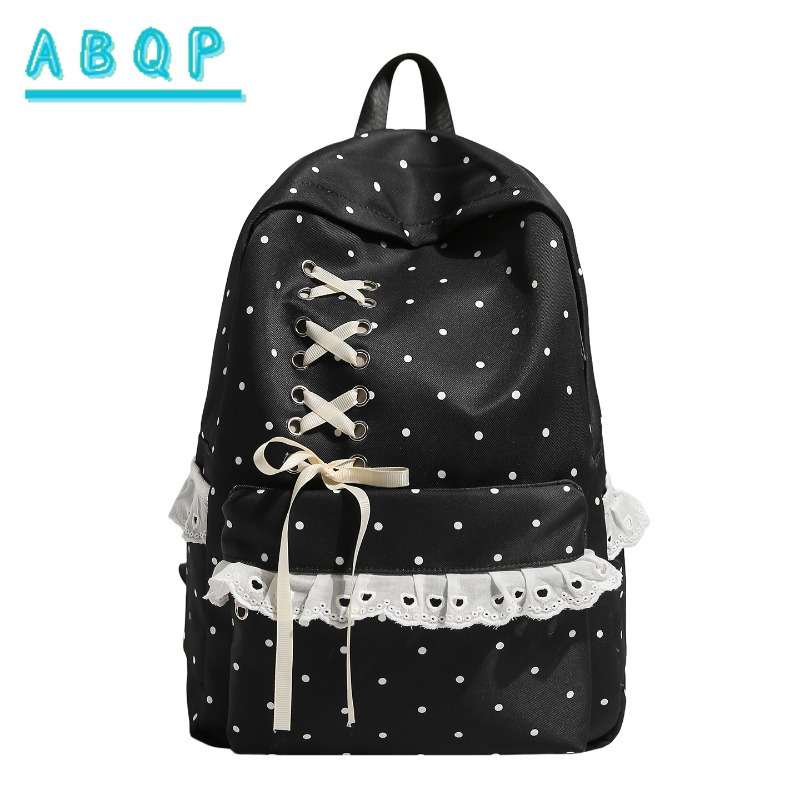 Women's Backpack Personalized  - đánh giá và giá Luxury Bags Cute