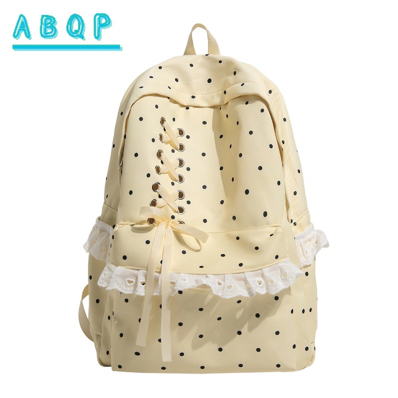 Women's Backpack Personalized  - đánh giá và giá Luxury Bags Cute