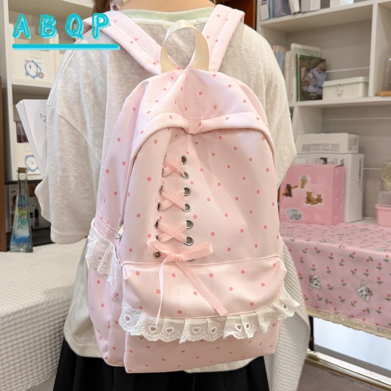 Women's Backpack Personalized  - đánh giá và giá Luxury Bags Cute
