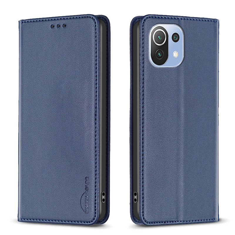 Magnetic Luxury Wallet Bag Pho - đánh giá và giá Luxury Bags Kl