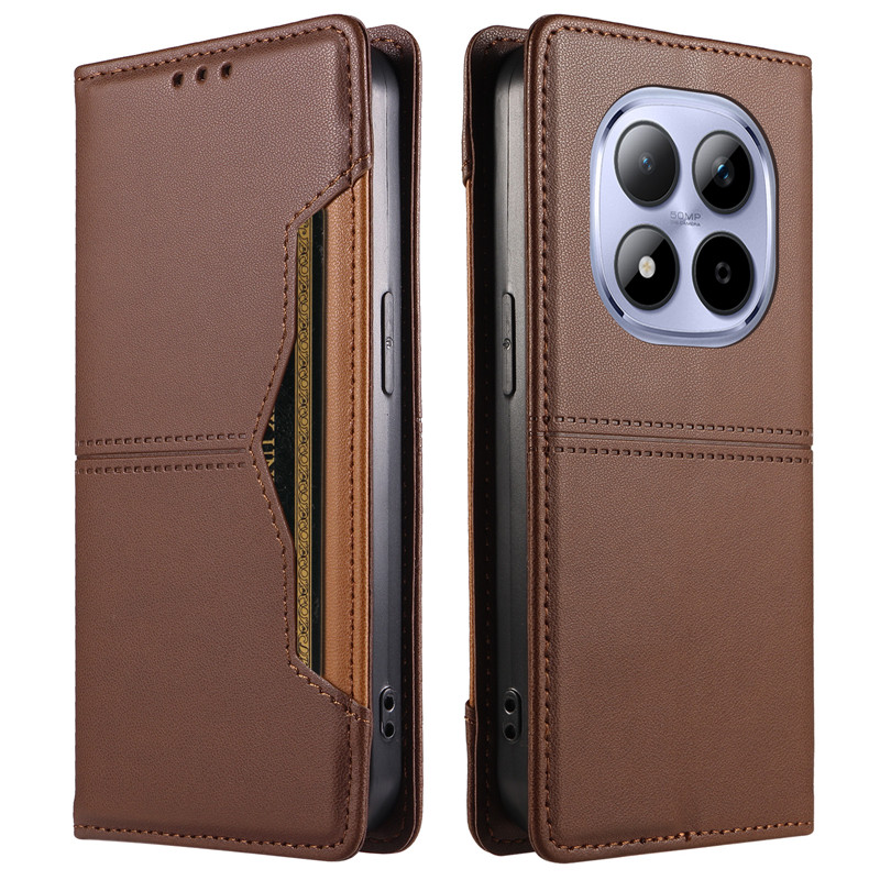 Fundas Magnetic Wallet Case Fo - đánh giá và giá Luxury Bags Kl