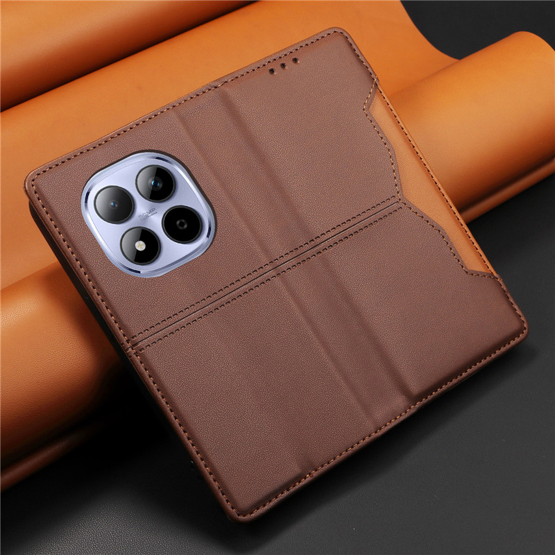 Fundas Magnetic Wallet Case Fo - đánh giá và giá Luxury Bags Kl