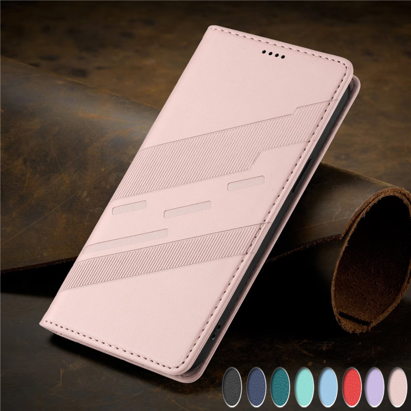 PocoX8 Fundas Luxury Flip Phon - đánh giá và giá Luxury Bags Kl