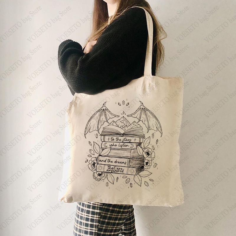 SJM Night Court Luxury Tote Ba - đánh giá và giá Luxury Bags Tote