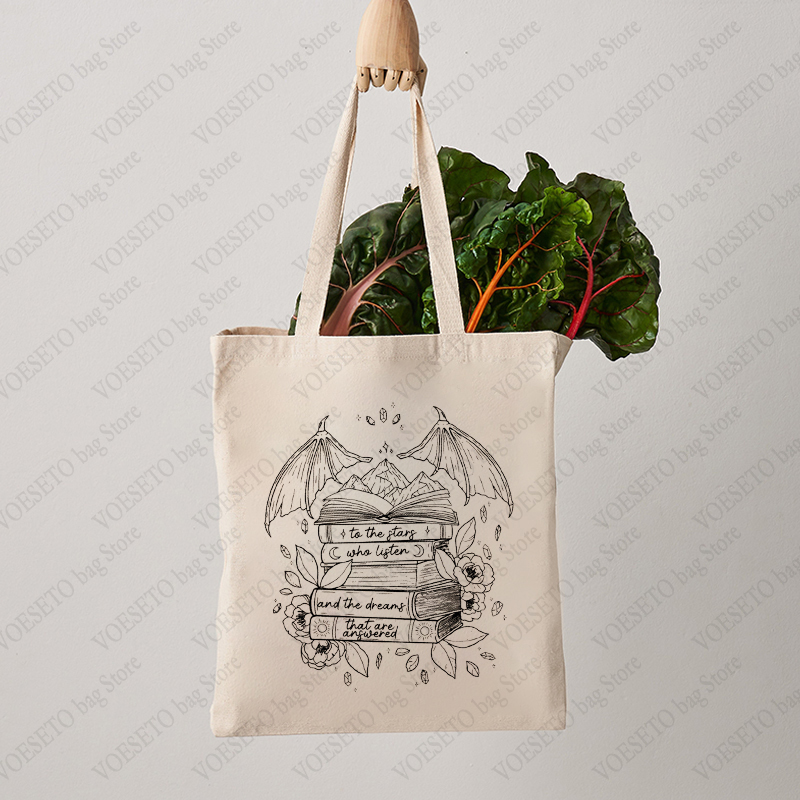 SJM Night Court Luxury Tote Ba - đánh giá và giá Luxury Bags Tote