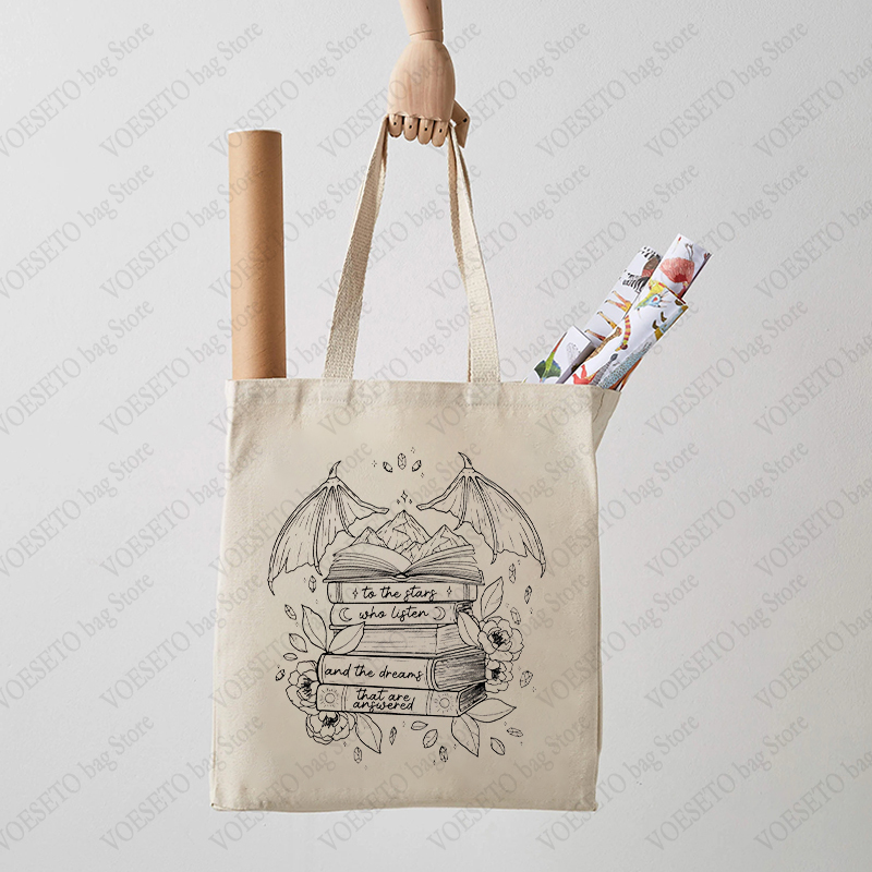 SJM Night Court Luxury Tote Ba - đánh giá và giá Luxury Bags Tote