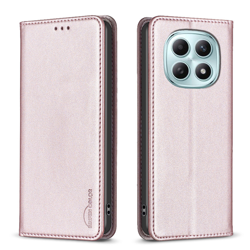 Luxury Leather Flip Phone Case - đánh giá và giá Luxury Bags Kl