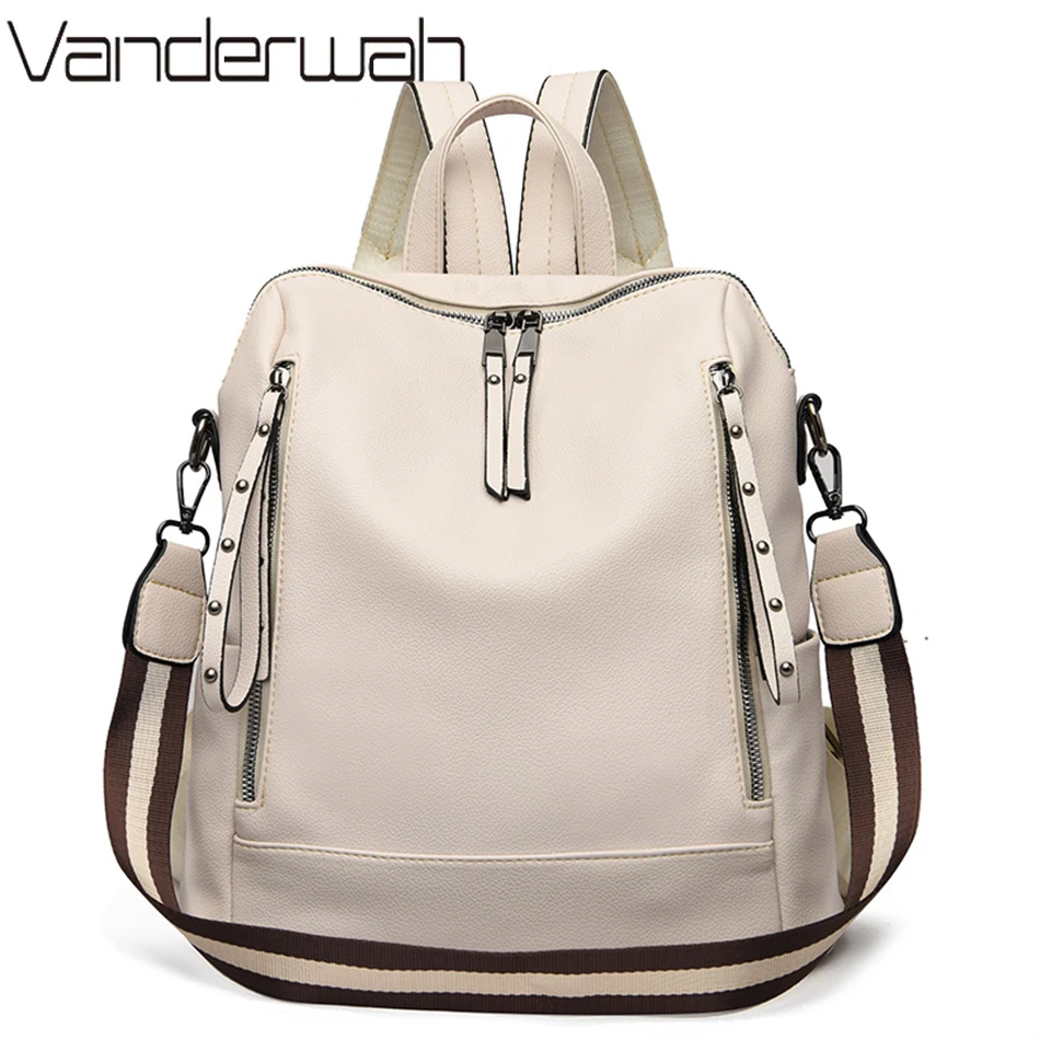 Thương Hiệu Cao Cấp Ba Lô Da M - đánh giá và giá Luxury Bags Leather
