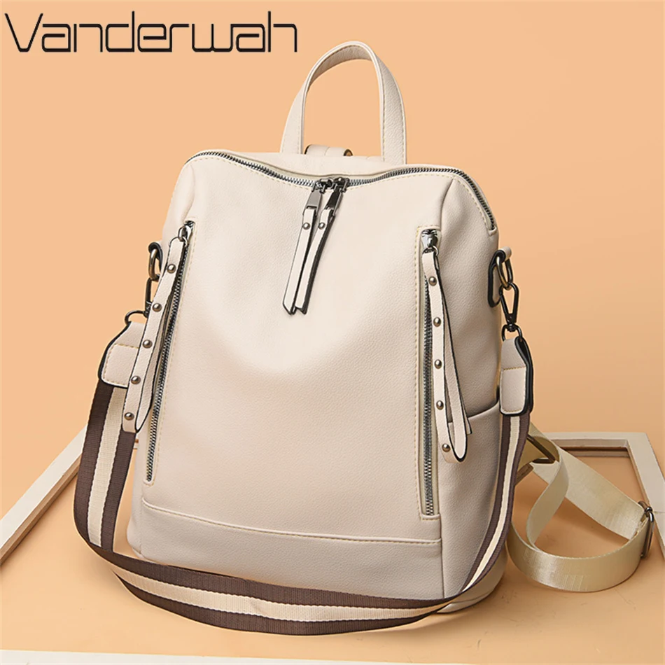 Thương Hiệu Cao Cấp Ba Lô Da M - đánh giá và giá Luxury Bags Leather