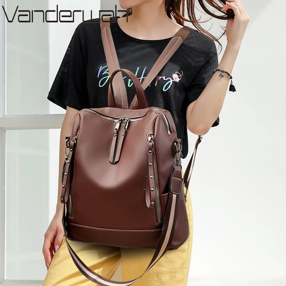 Thương Hiệu Cao Cấp Ba Lô Da M - đánh giá và giá Luxury Bags Leather