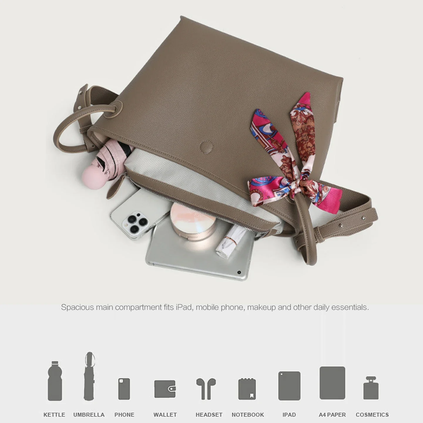 Light Luxury High end Women To - đánh giá và giá Luxury Bags China