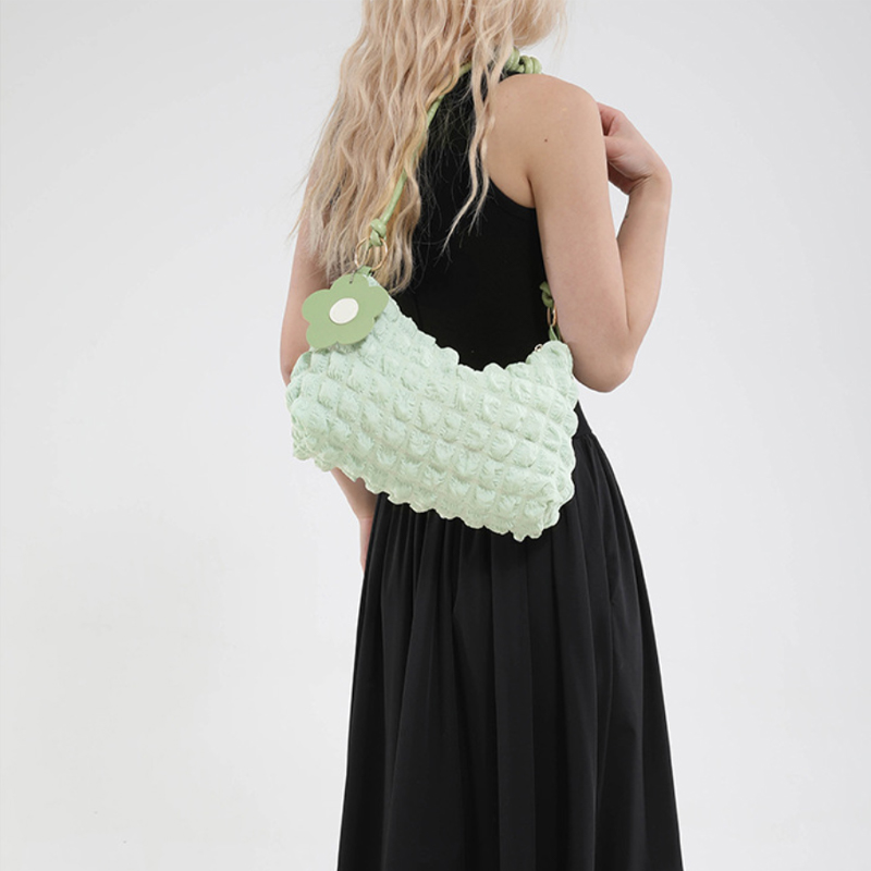 Women's New Handbag Korean Sol - đánh giá và giá Luxury Bags Tote