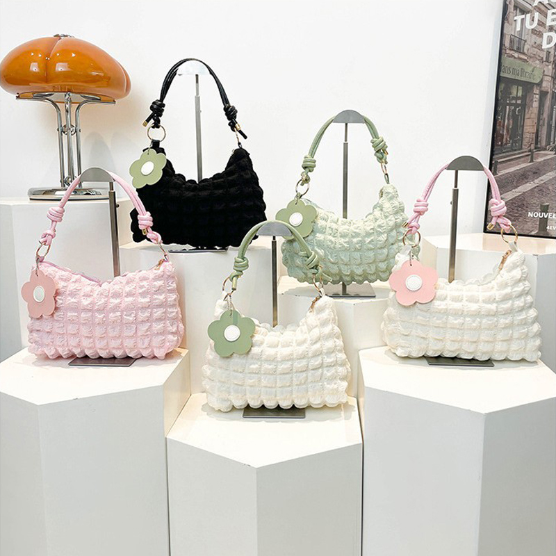 Women's New Handbag Korean Sol - đánh giá và giá Luxury Bags Tote