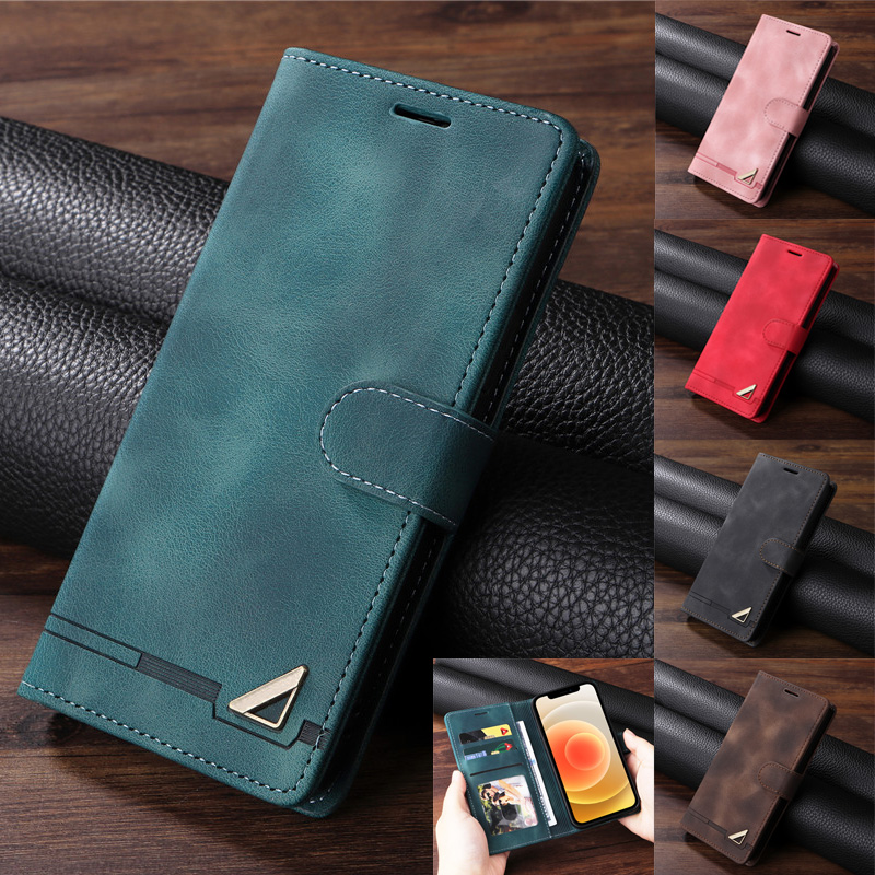For Samsung A32 Lite 4G Leathe - đánh giá và giá Luxury Bags Kl
