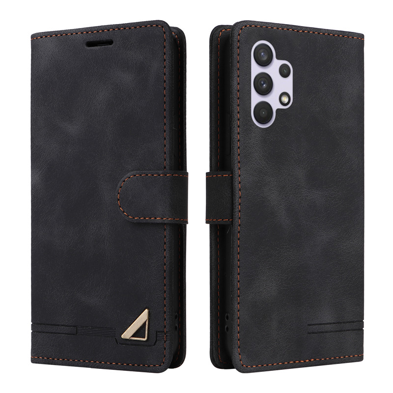 For Samsung A32 Lite 4G Leathe - đánh giá và giá Luxury Bags Kl