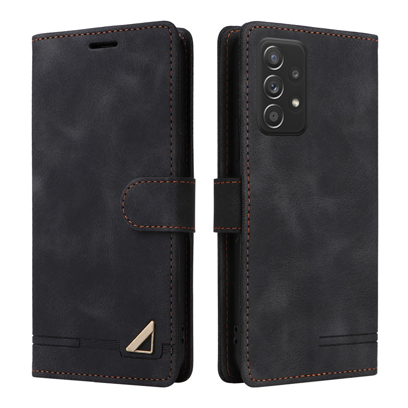 For Samsung A32 Lite 4G Leathe - đánh giá và giá Luxury Bags Kl