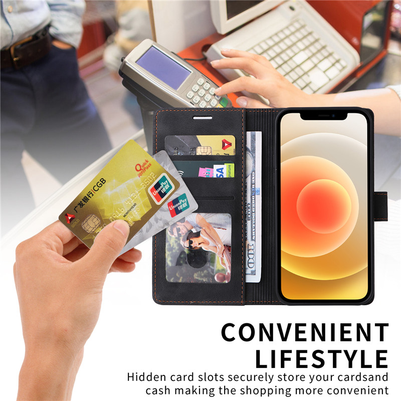For Samsung A32 Lite 4G Leathe - đánh giá và giá Luxury Bags Kl