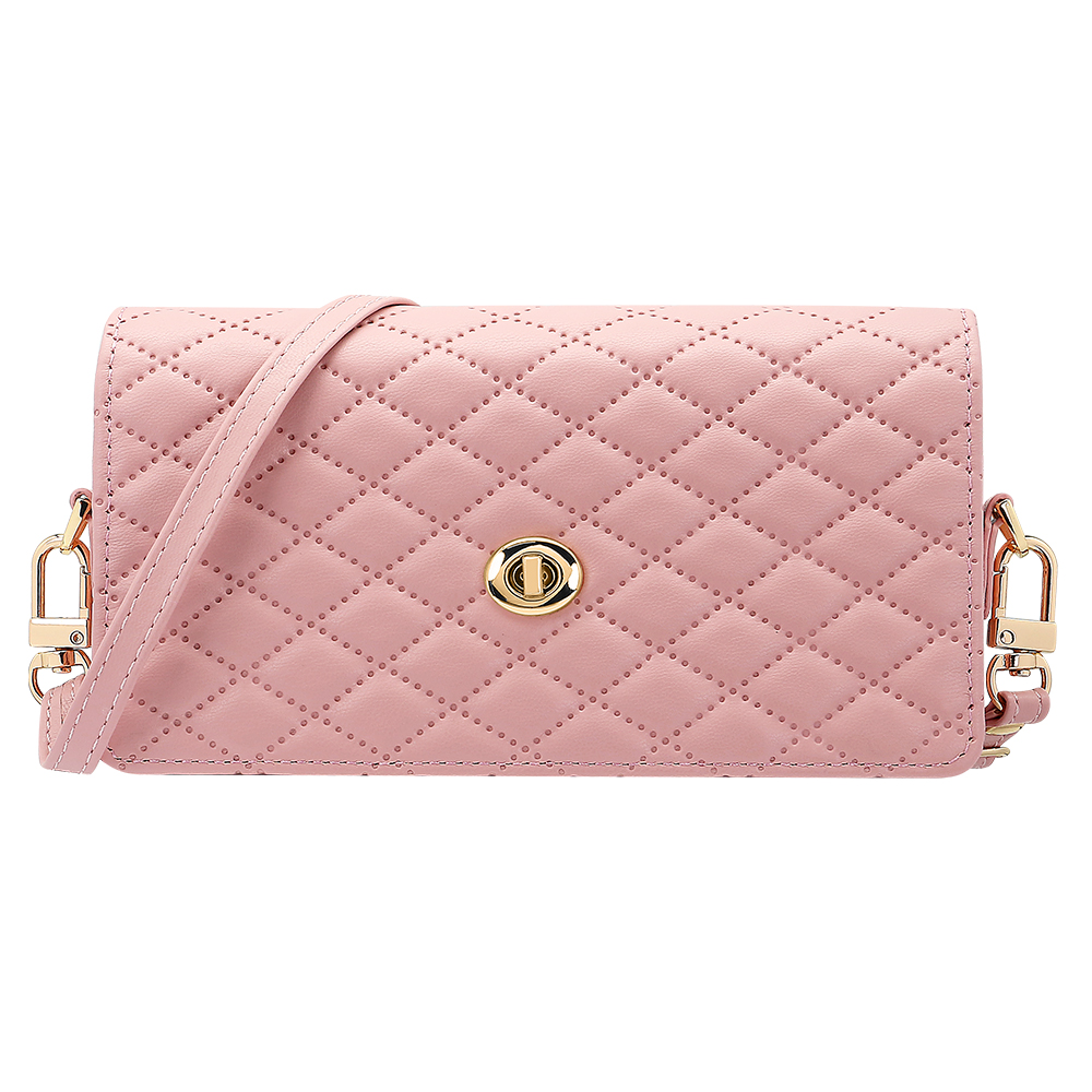 Compatible With Galaxy Z Fold  - đánh giá và giá Luxury Bags Leather