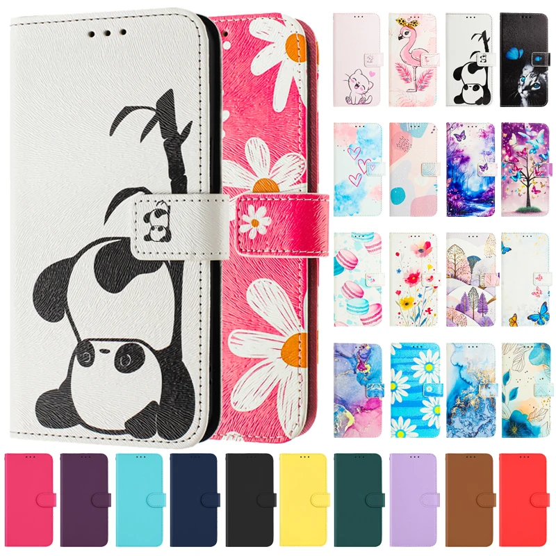 Luxury Flip Leather Case For S - đánh giá và giá Luxury Bags Kl
