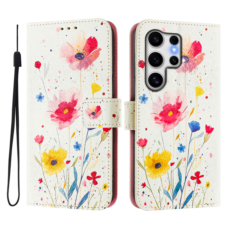 Luxury Flip Leather Case For S - đánh giá và giá Luxury Bags Kl