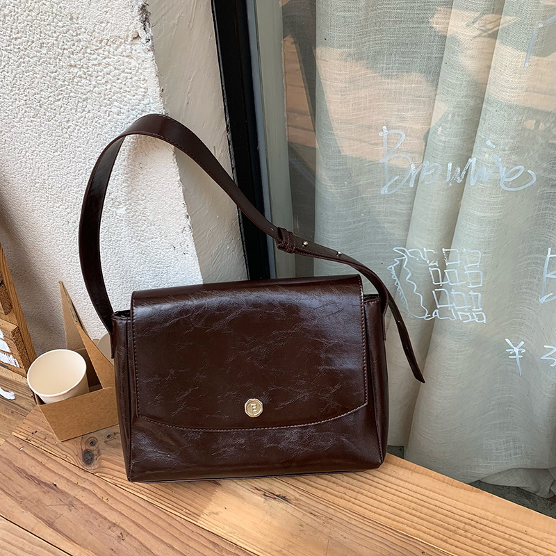 CGCBAG Vintage Lage Capacity M - đánh giá và giá Luxury Bags Tote