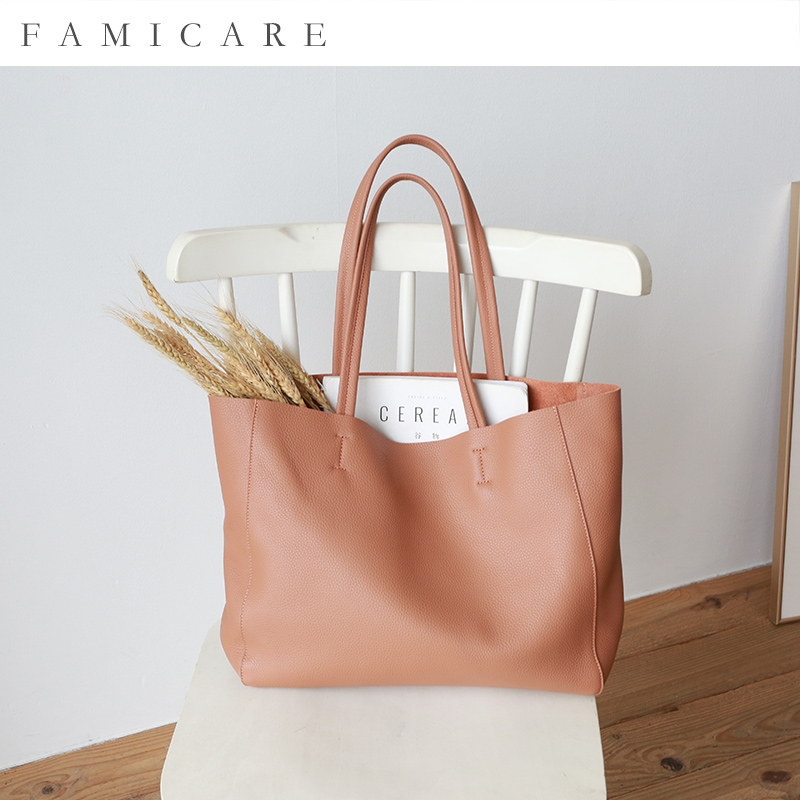 Phụ Nữ Tote Túi Sang Trọng Da  - đánh giá và giá Luxury Bags Tote