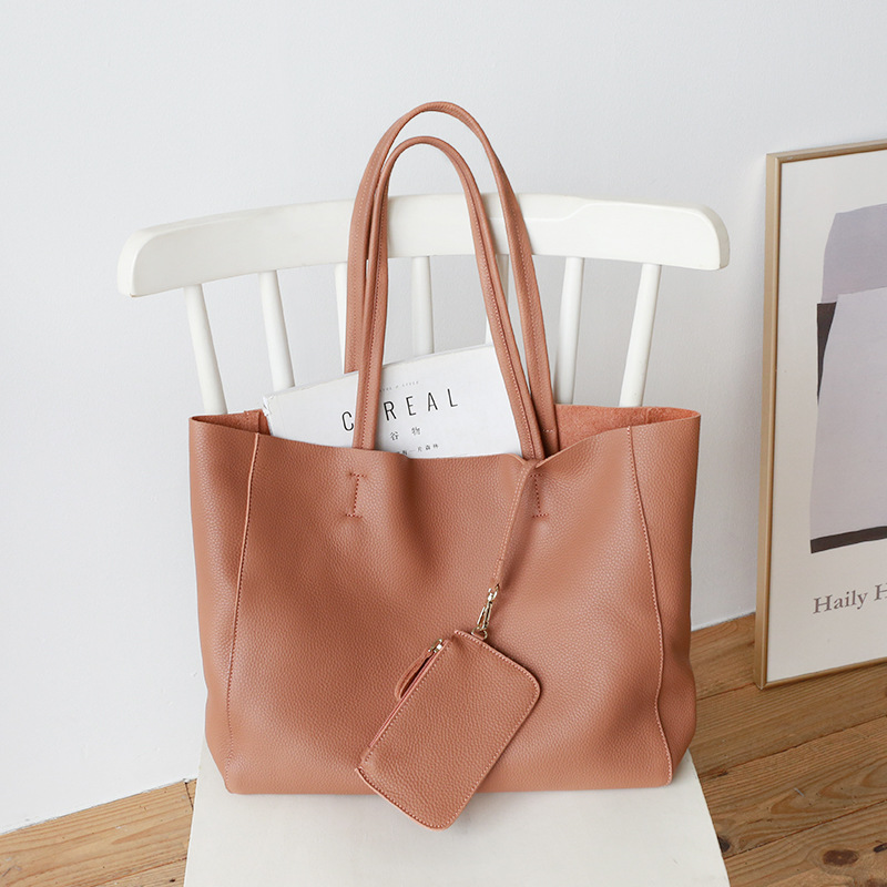 Phụ Nữ Tote Túi Sang Trọng Da  - đánh giá và giá Luxury Bags Tote