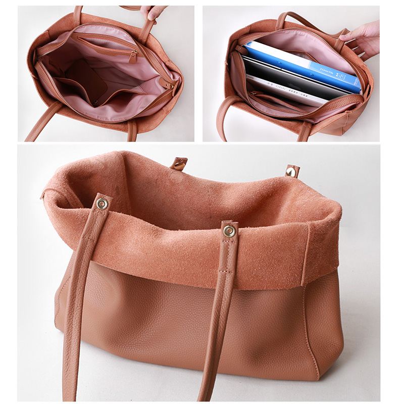 Phụ Nữ Tote Túi Sang Trọng Da  - đánh giá và giá Luxury Bags Tote