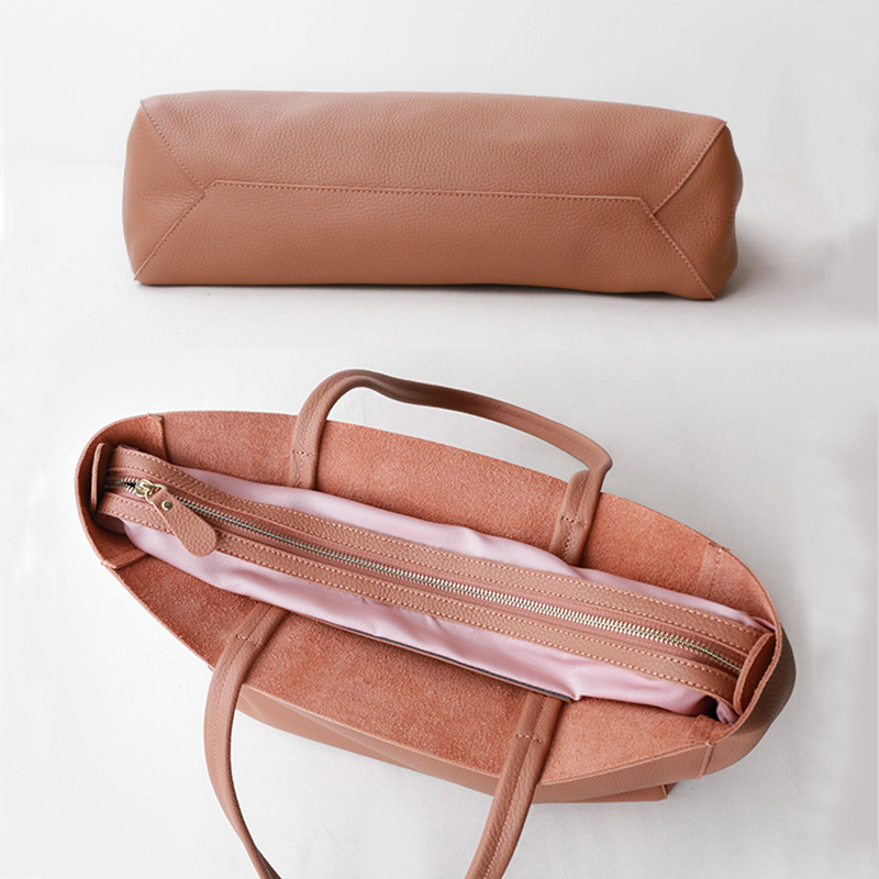 Phụ Nữ Tote Túi Sang Trọng Da  - đánh giá và giá Luxury Bags Tote