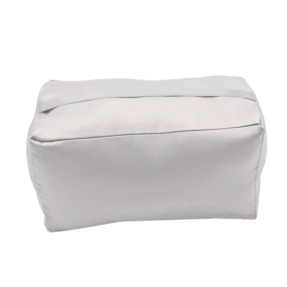Fits For Kelly Messenger 25 Pu - đánh giá và giá Luxury Bags China