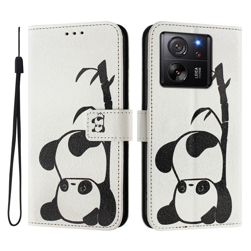 Luxury Flip Leather Case For X - đánh giá và giá Luxury Bags Kl