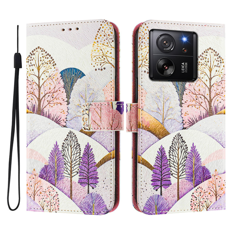 Luxury Flip Leather Case For X - đánh giá và giá Luxury Bags Kl