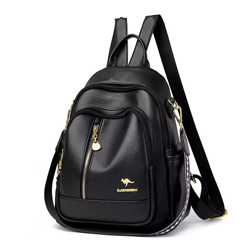 New Classical Fashion High Qua - đánh giá và giá Luxury Bags Leather