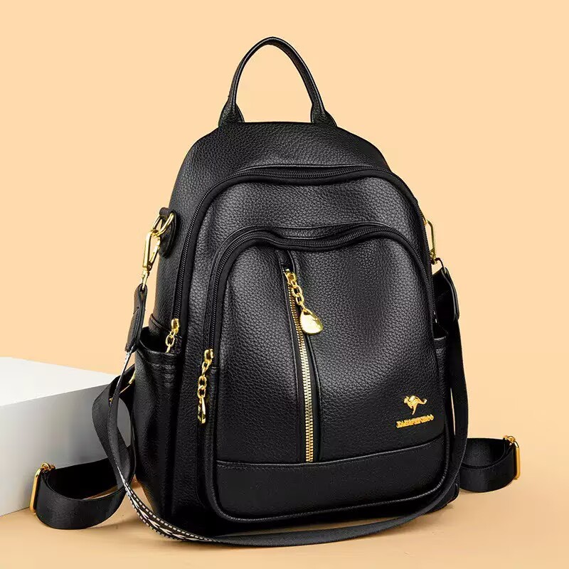 New Classical Fashion High Qua - đánh giá và giá Luxury Bags Leather