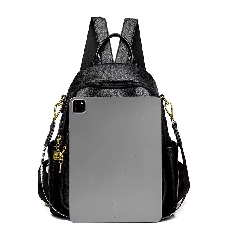 New Classical Fashion High Qua - đánh giá và giá Luxury Bags Leather