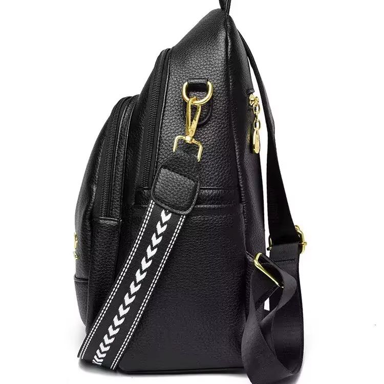 New Classical Fashion High Qua - đánh giá và giá Luxury Bags Leather