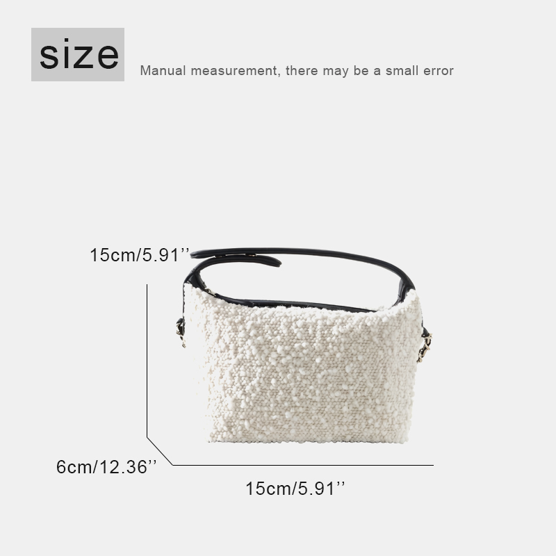 Leather Classic Mini Hobos Bag - đánh giá và giá Luxury Bags Leather